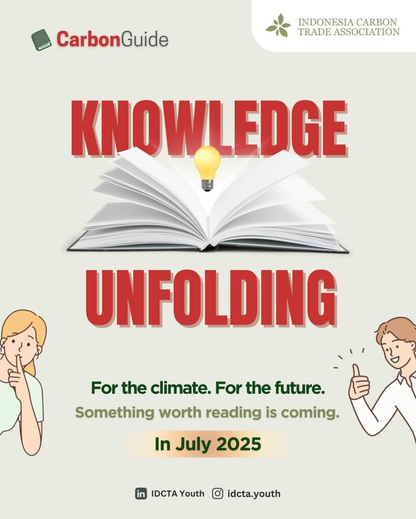 503943592_17912189844134299_1401790267027733647_n