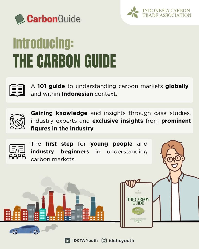 506012677_17913136734134299_6673572228545110983_n