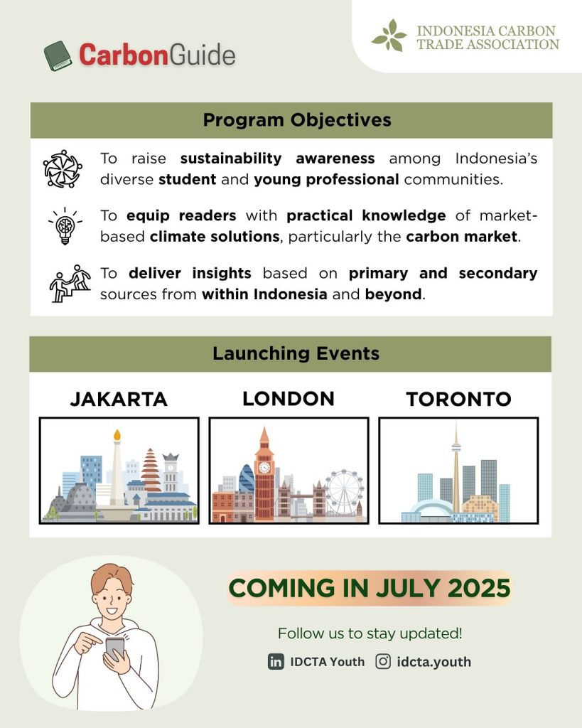 506345947_17913136737134299_6680288641230444080_n