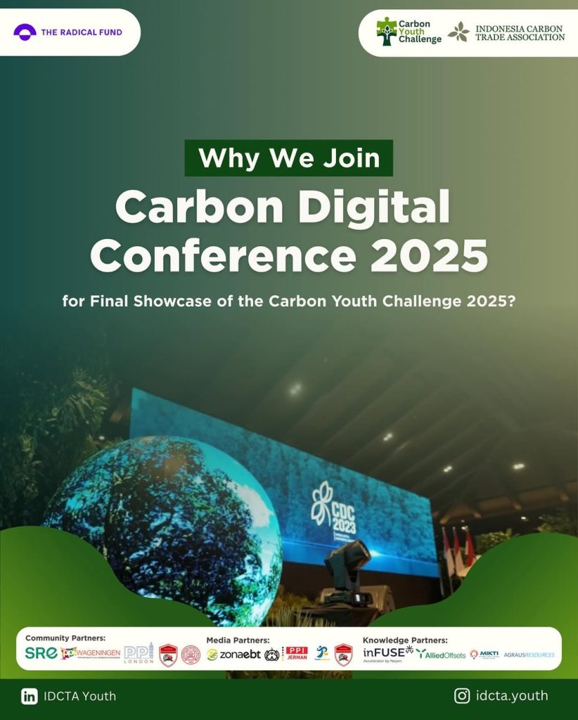 511219364_17859763698439682_2946027275107217977_n