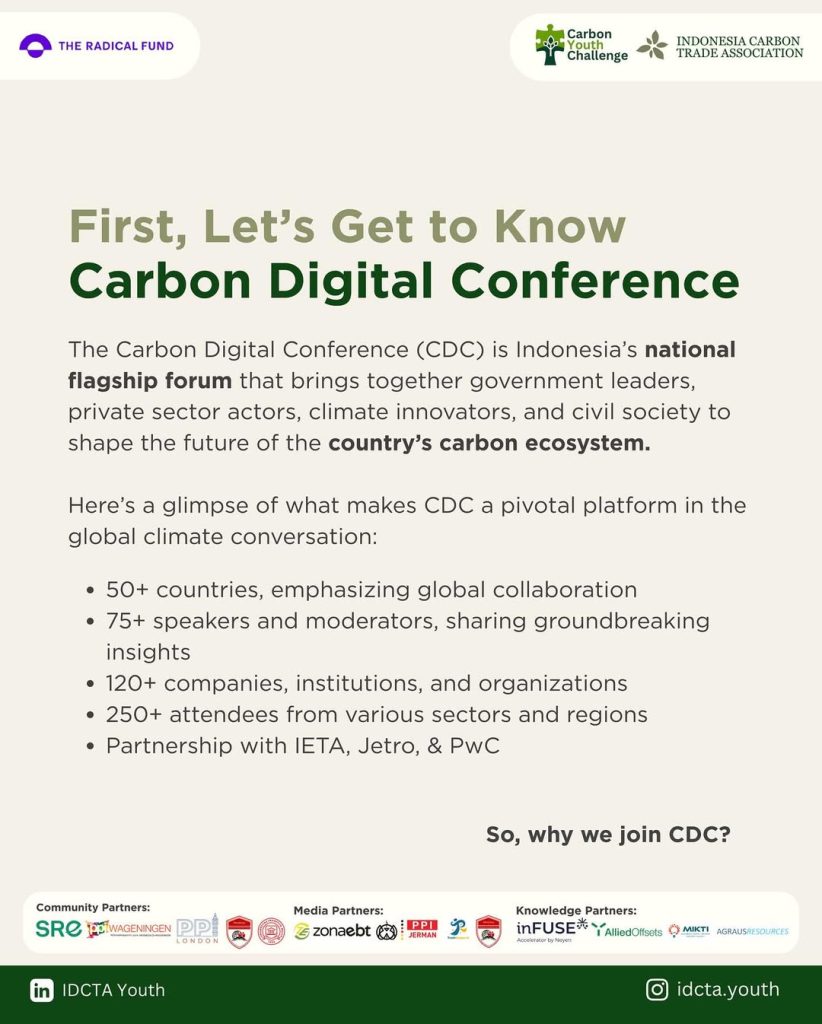 511273969_17859763743439682_5246606155992206902_n